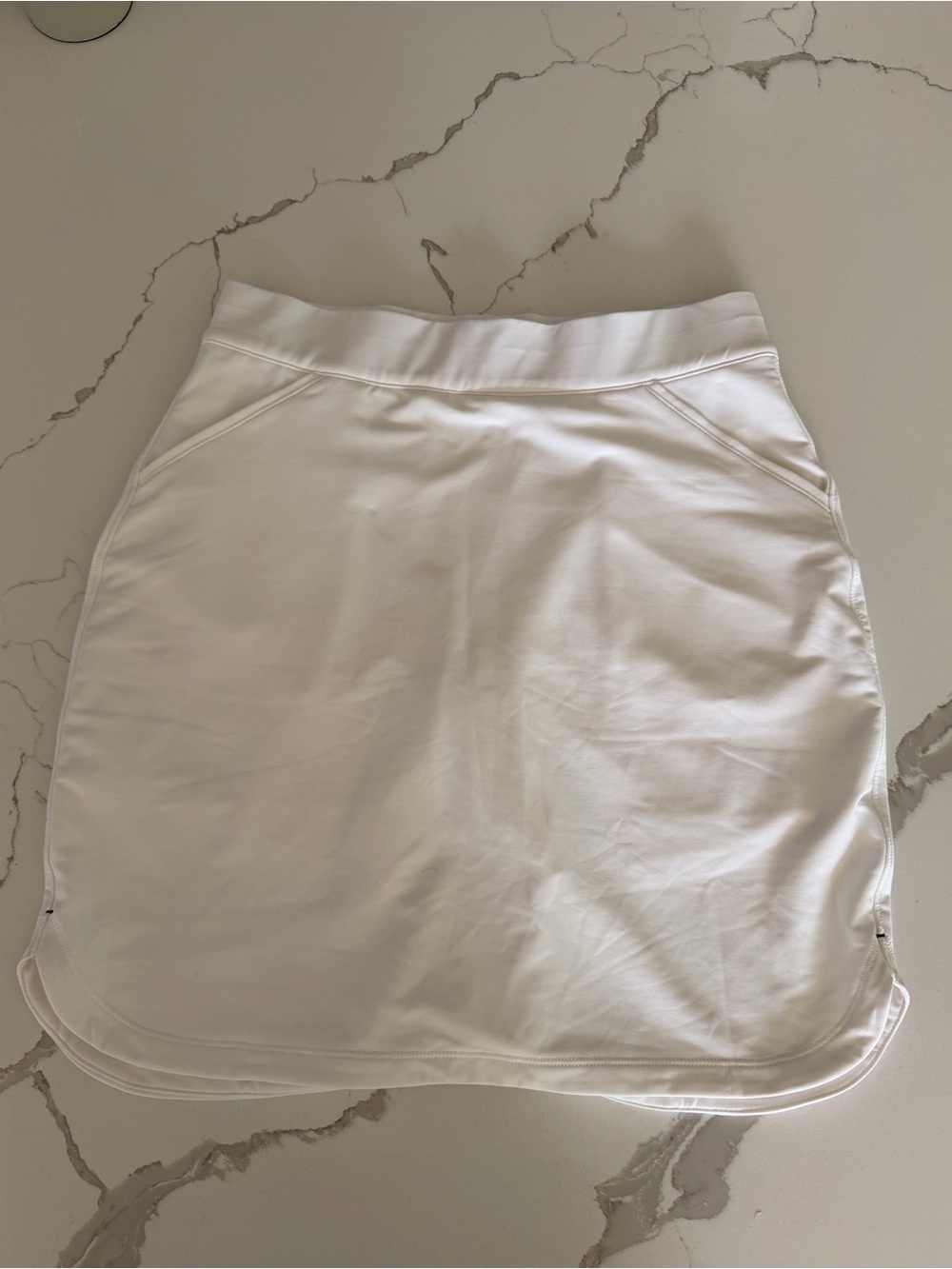 Peter Millar Skirt